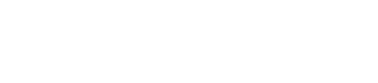 ラクダス