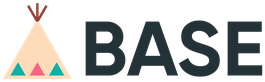 BASE