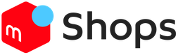 メルカリShops