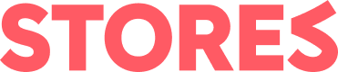STORES