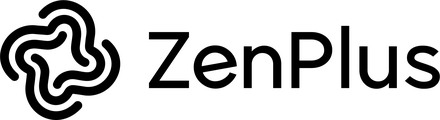 ZenPlus(越境EC)